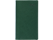 Taskumärkmik Mini, kõvaköide (TUMEROHELINE) 00248/41204