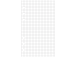 Kalendrisisu Compact A6 ruudulised lehed (30tk) Sulemees 00604