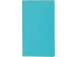 Taskumärkmik Mini, spiraalköide, LUX kaaned (TÜRKIIS) 00249/41128