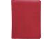 Raamatkalender Boss A5, vertikaal, spiraalköide Comfort kaaned (TUMEPUNANE) 00053/41105