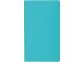Taskumärkmik M1, spiraalköide, LUX kaaned (TÜRKIIS) 00270/41123
