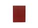 Raamatkalender MINISTER PVC Nädal V bordoo 2912164004