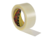 Pakketeip 50mm x 66m SCOTCH 309 Classic läbipaistev