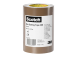 Pakketeip 50mm x 66m SCOTCH 309 Classic pruun