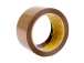 Pakketeip 50mm x 66m SCOTCH 309 Classic pruun