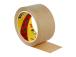 Pakketeip 50mm x 66m SCOTCH Classic 309 pruun