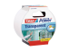 Parandusteip TESA Extra Power 48mmx10m Läbipaistev