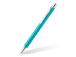 Pastapliiats mehaaniline STAEDTLER Elance M1,0mm sinine