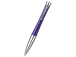 Pastapliiats PARKER Urban Premium Vacumatic Amethyst Pearl