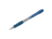 Pastapliiats PILOT Super Grip BP 0,7mm sinine
