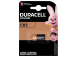 Patarei CR2 3,0V Duracell Ultra