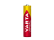 Patareid AAALR03 VARTA LongLife Max Power 8tk
