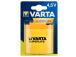 Patareid 3R12 VARTA 4,5V