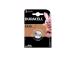 Patareid CR2450 DURACELL 3V