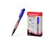 Permanentne marker ERICH KRAUSE FP-50 (F) 0.7mm sinine