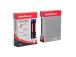 Permanentne marker ERICH KRAUSE P-300 0.5-4.6mm sinine