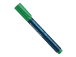 Permanentne marker SCHNEIDER 130 koonilise otsaga 1-3mm roheline