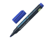 Permanentne marker SCHNEIDER 130 koonilise otsaga 1-3mm sinine