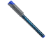 Permanentne marker SCHNEIDER Maxx 220 S 0,4mm sinine