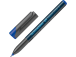 Permanentne marker SCHNEIDER Maxx 220 S 0,4mm sinine