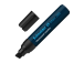Permanentne marker SCHNEIDER MAXX 280 4-12mm must