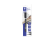Permanentne marker STAEDTLER DUO 348 kahe otsaga 0,61,5mm must