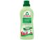 Pesuloputusvahend FROSCH Aloe Vera 750ml