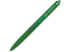Pastapliiats mehaaniline PILOT Super Grip G 0,5mm roheline