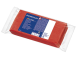 Plastiliin STAEDTLER Noris Club 1kg punane