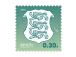 Postmark nominaal 0,30 eur
