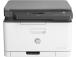 Printer HP Color Laser MFP 178nw