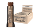 Proteiinibatoon BAREBELLS Caramel & Cashew 55g