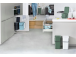 Prügikast 16L kaanega BRABANTIA Sort & Go, tumeroheline