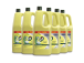 Puhastuskreem CIF Professional Lemon, 2L