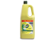 Puhastuskreem CIF Professional Lemon 2L