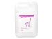 Puhastusvahend desinfitseeriv CHEMI-PHARM Smell Net, 5L