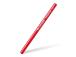 Puusepa pliiats STAEDTLER 148 25
