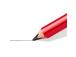 Puusepa pliiats STAEDTLER 148 25