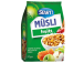 Puuviljamüsli START meega 375g