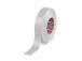 PVC-isoleerteip TESA valge 19mmx33m