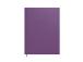 4740438098670