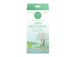 Roheline tee JUST T China Green Jewel Bio 20tk