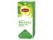 Roheline tee Lipton Green tea 25tk fooliumümbrikus