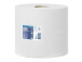 Rullkätepaber 2-kihiline rullis TORK Advanced Combi W1W2 255m valge (130041)