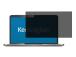 Ekraanifilter KENSINGTON 13.3" 16:10