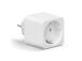 Hue PHILIPS Smart Plug - Nutipistik