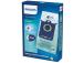 Tolmukotid PHILIPS s-bag