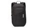 Seljakott THULE Exeo (28L)