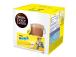 Kakaokapslid Nescafe Dolce Gusto Nesquik