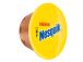 Kakaokapslid Nescafe Dolce Gusto Nesquik